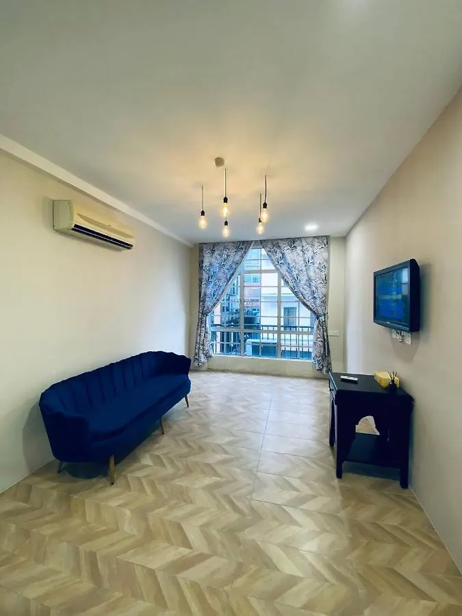 Z Hotel Melaka  Malacca