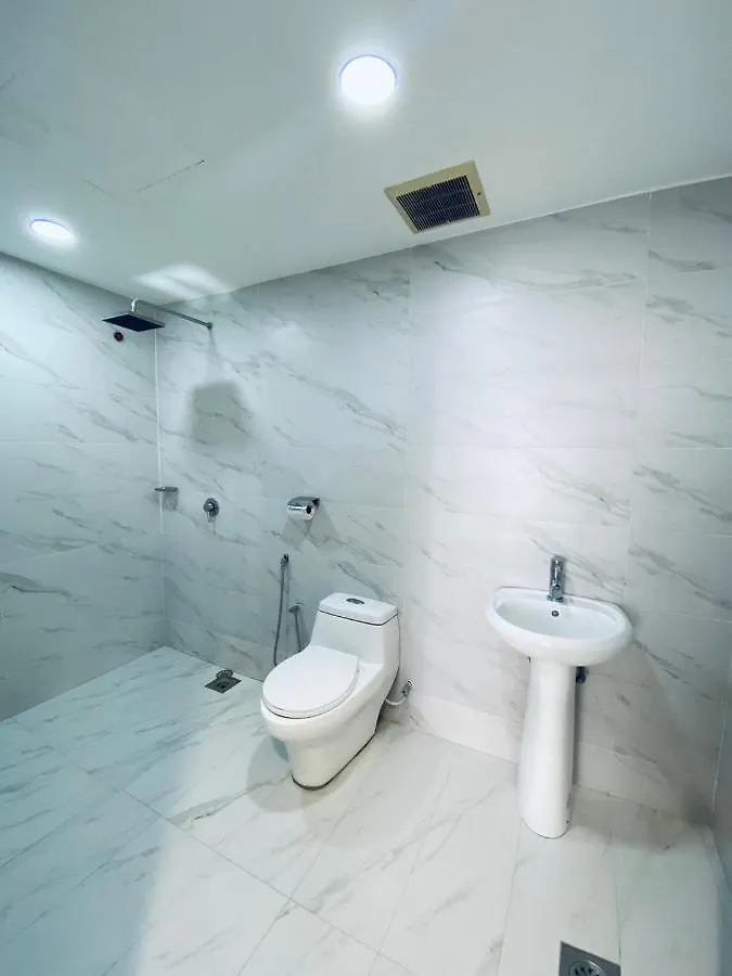 Z Hotel Melaka 3*, Malacca Malaysia