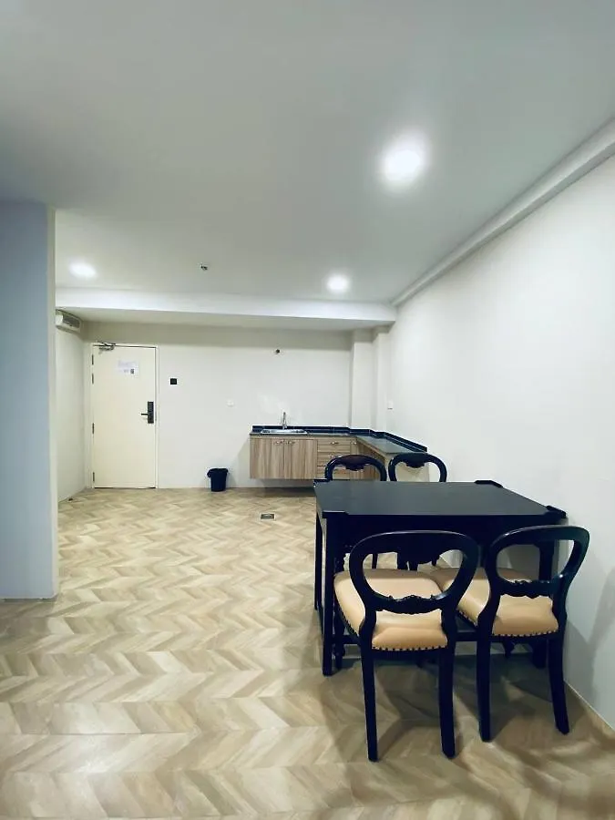 Z Hotel Melaka 3*, Malacca Ma­lay­sia